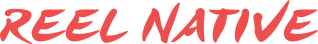 reelnative